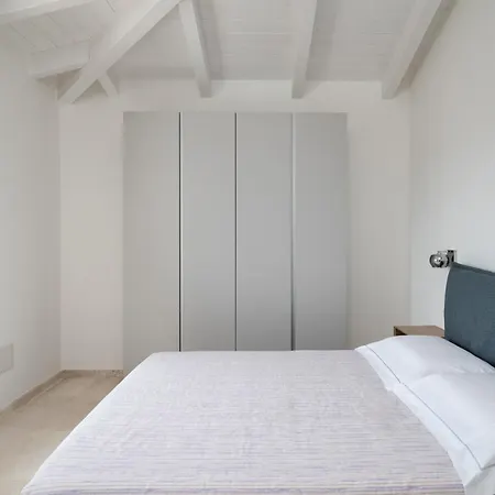 Apartman Bellevue 36b By Klodge *