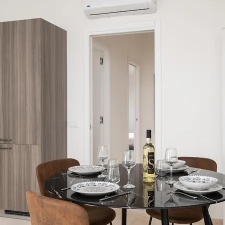 Bellevue 36b By Klodge *