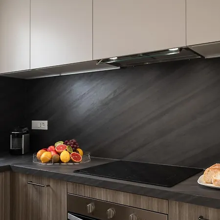 Bellevue 36b By Klodge *