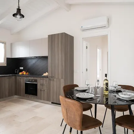 Bellevue 36b By Klodge