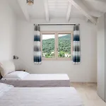 Bellevue 36b By Klodge Lejlighed Budoni
