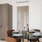 Bellevue 36b By Klodge *