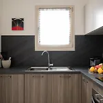 Lejlighed Bellevue 36b By Klodge *