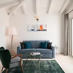 Bellevue 36b By Klodge Lejlighed Budoni